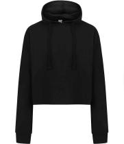 Image for SK516 BLK M